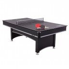 Phoenix 7' Pool Table (Not available now)